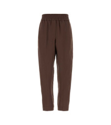 [Brunello Cucinelli] Trousers SS26 MH126P7197 C9284