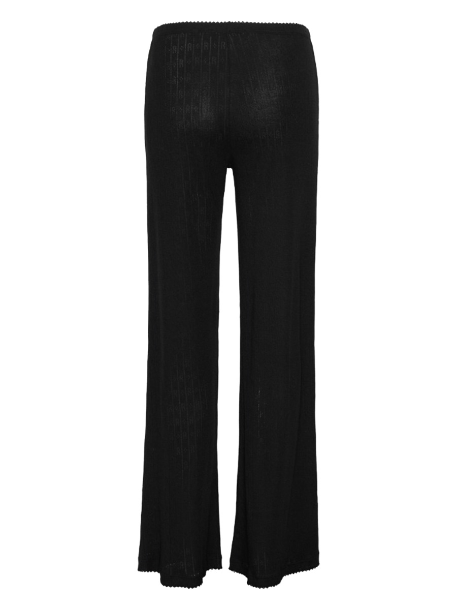 [Rotate Birger Christensen] Trousers SS26 115372100_BCR1967-ESA100
