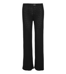 [Rotate Birger Christensen] Trousers SS26 115372100_BCR1967-ESA100