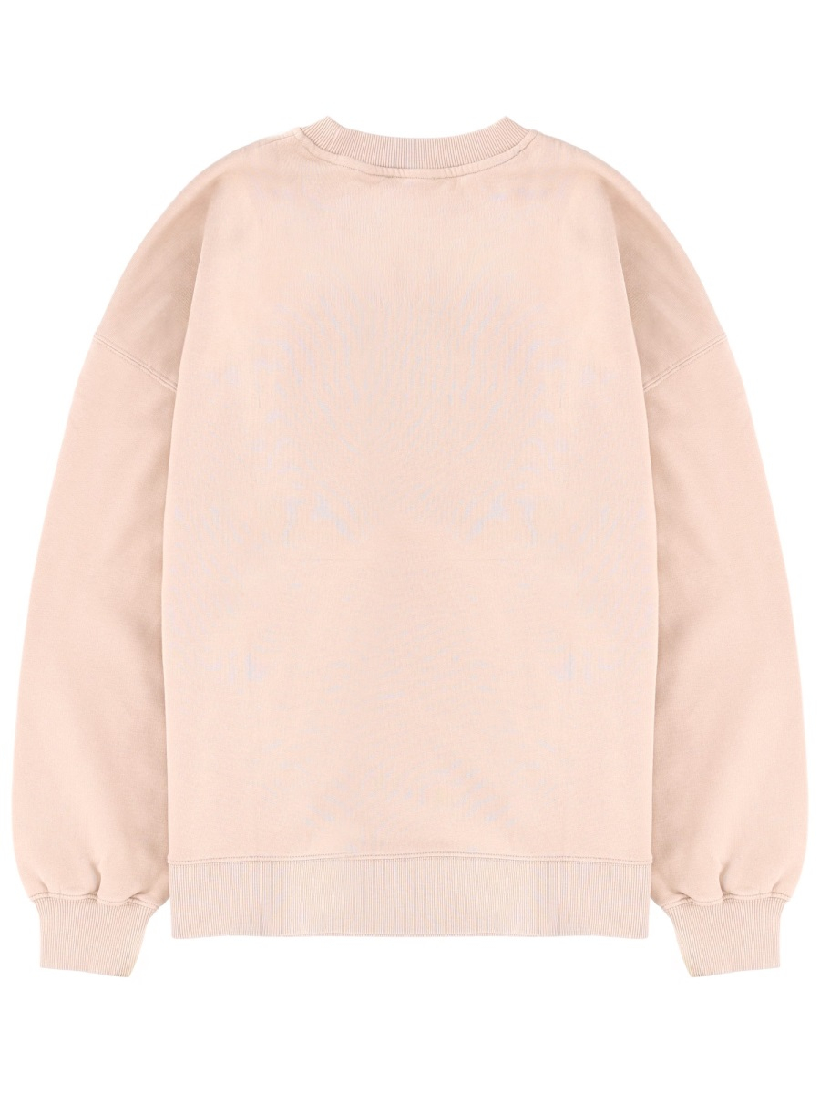 [Rotate Birger Christensen] Sweatshirt SS26 115316532_BCR1746532