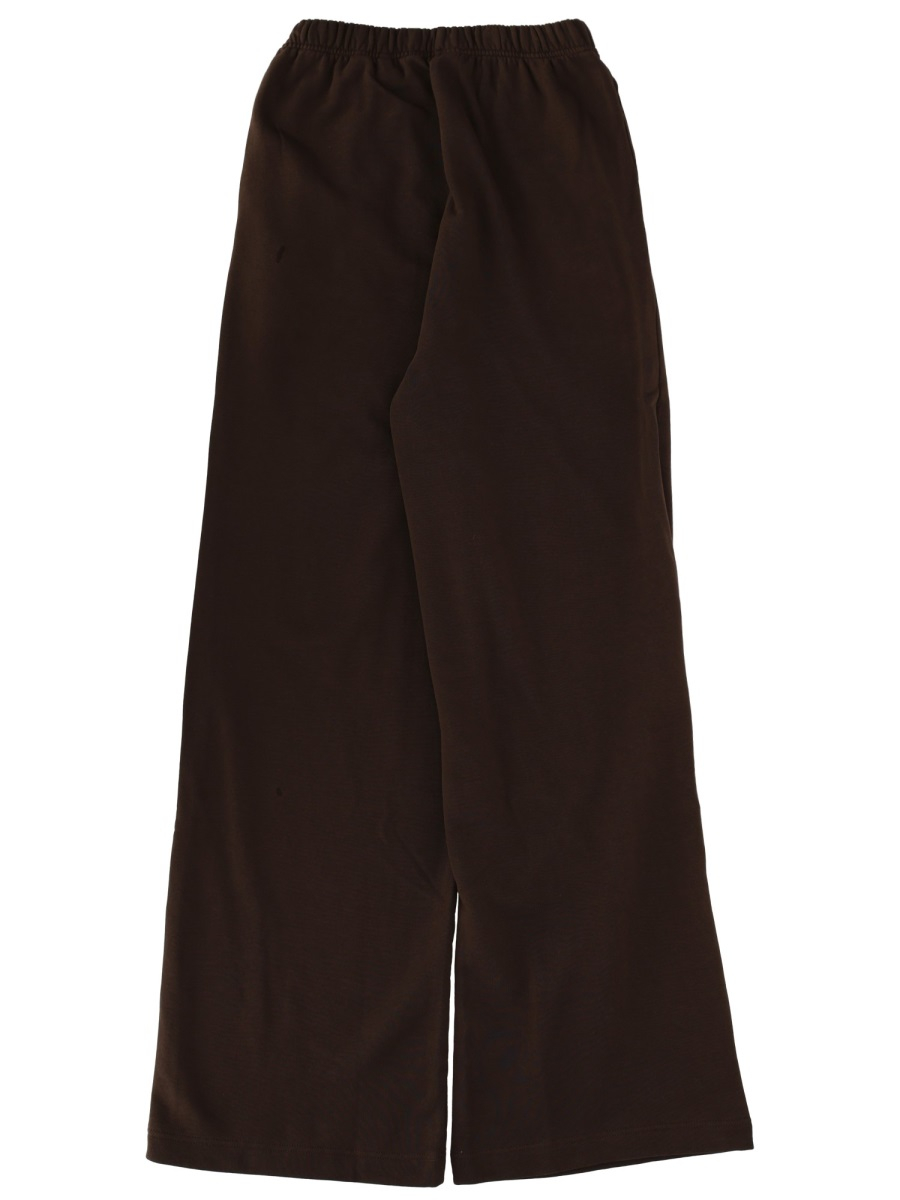 [Rotate Birger Christensen] Trousers SS26 1153131667_BCR17461667