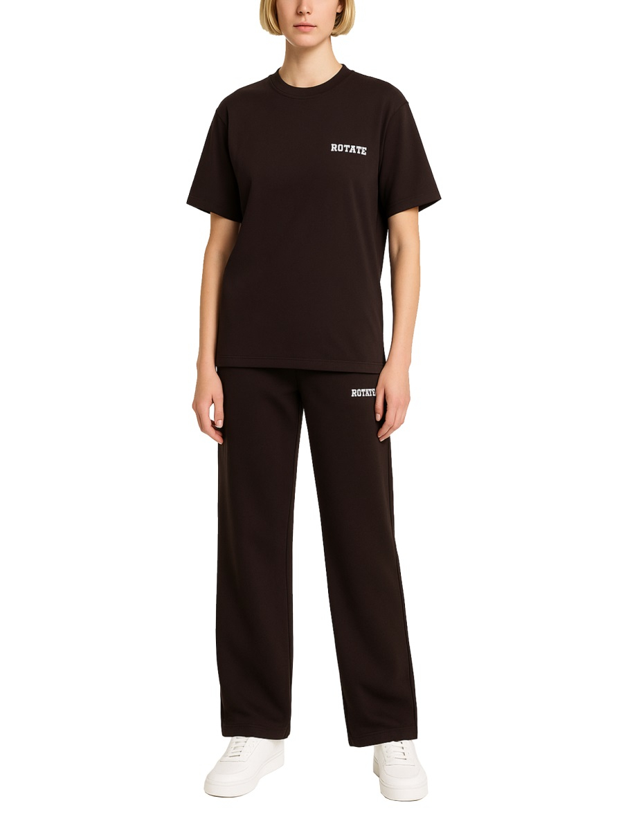 [Rotate Birger Christensen] Trousers SS26 1153131667_BCR17461667