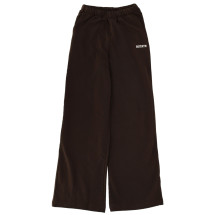 [Rotate Birger Christensen] Trousers SS26 1153131667_BCR17461667