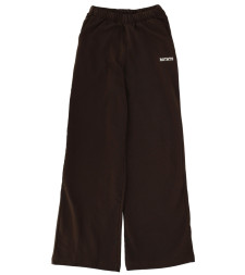 [Rotate Birger Christensen] Trousers SS26 1153131667_BCR17461667