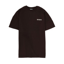[Rotate Birger Christensen] T-shirts Short Sleeve SS26 1153271667_BCR12321667