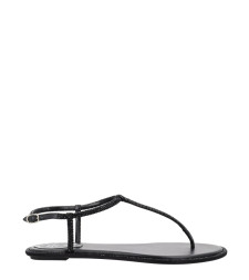 [Rene Caovilla] Sandals SS26 C11574_010R001V050