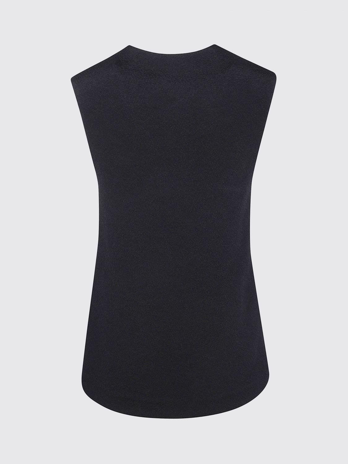 [Jil Sander] Tank top FW25 J03NC0329J20232 001
