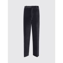 [Jil Sander] Trousers FW25 J21KA0307J20333 001