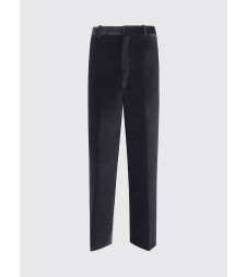 [Jil Sander] Trousers FW25 J21KA0307J20333 001