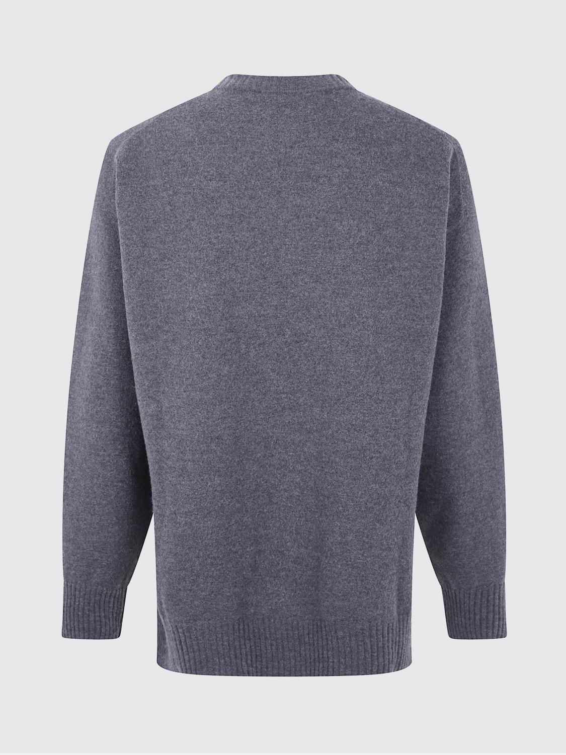 [Jil Sander] Knitwear FW25 J21GP0003J14603 032