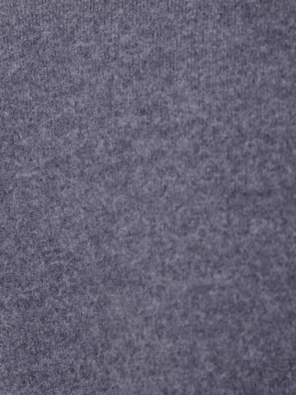 [Jil Sander] Knitwear FW25 J21GP0003J14603 032