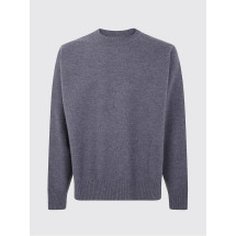 [Jil Sander] Knitwear FW25 J21GP0003J14603 032