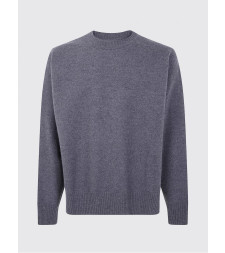 [Jil Sander] Knitwear FW25 J21GP0003J14603 032
