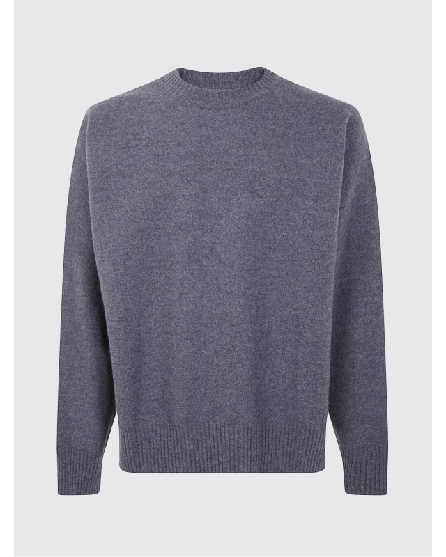 [Jil Sander] Knitwear FW25 J21GP0003J14603 032