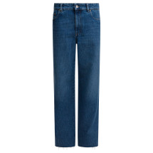 [Miu Miu] Jeans SS26 GWP43510BFF0008 S OOO