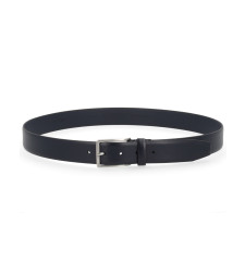 [BOSS] Belt SS26 50491834_10249587410