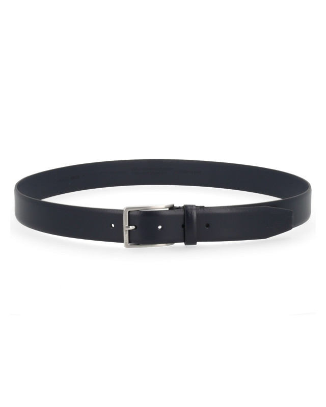 [BOSS] Belt SS26 50491834_10249587410