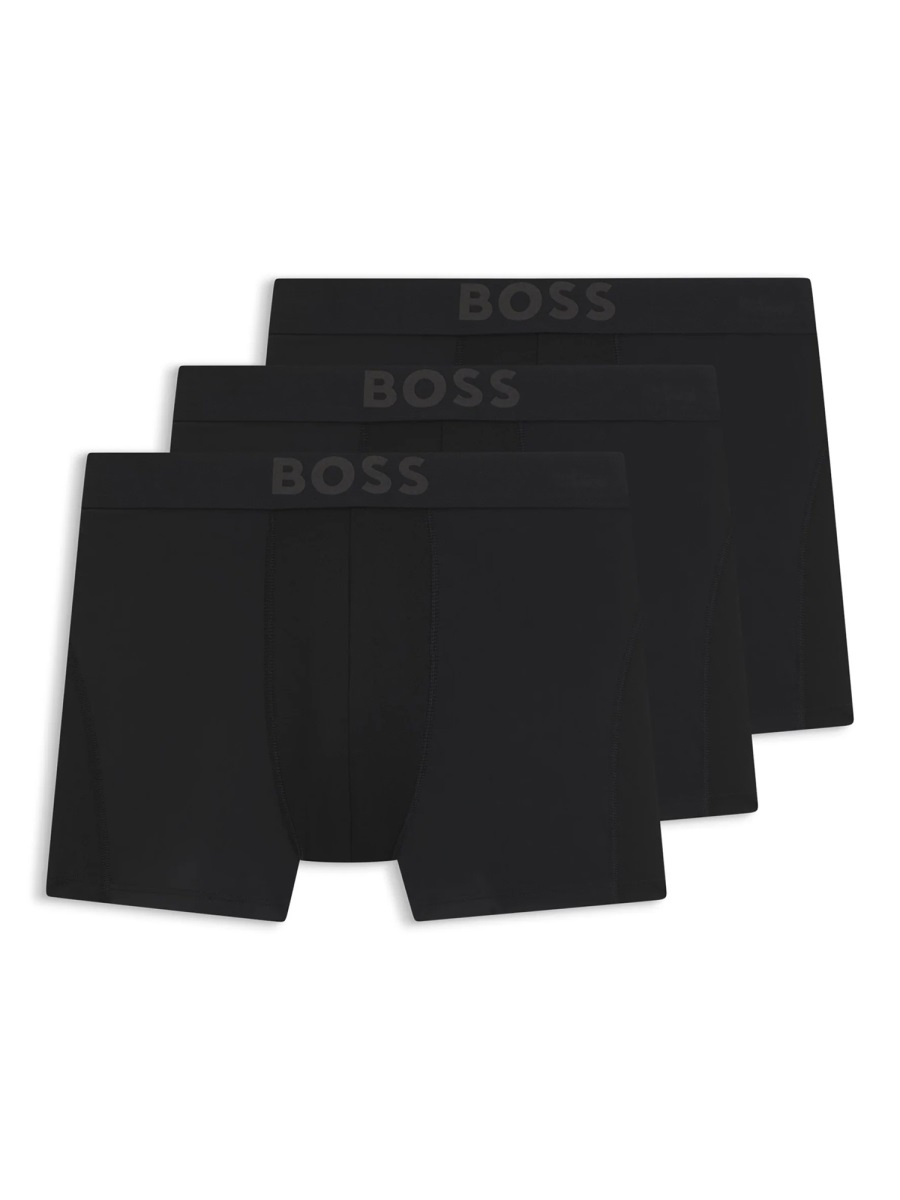 [BOSS] Brief boxer SS26 50517814_10260734001