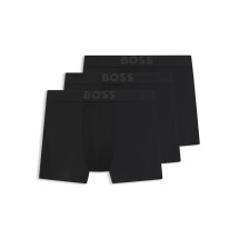 [BOSS] Brief boxer SS26 50517814_10260734001