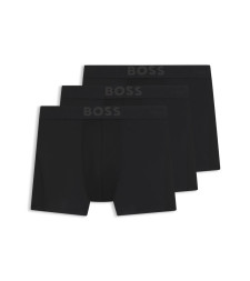 [BOSS] Brief boxer SS26 50517814_10260734001