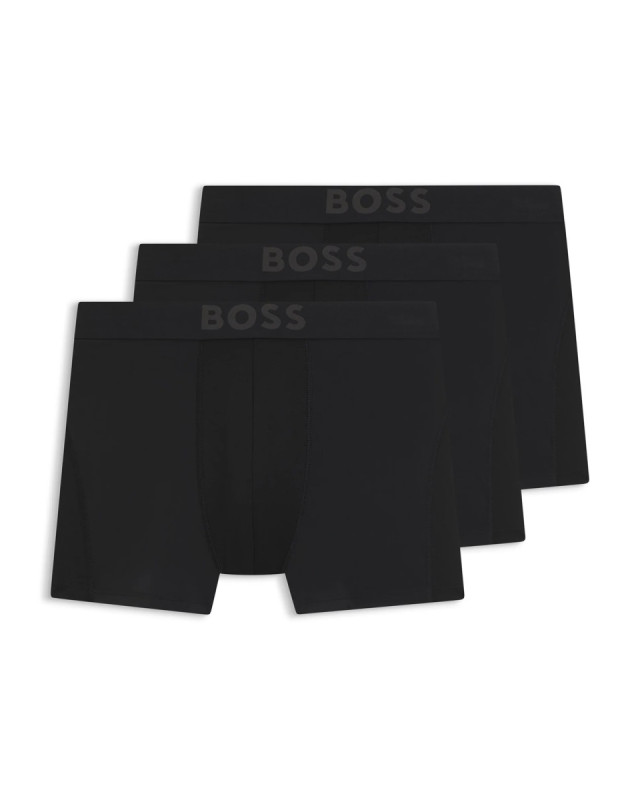 [BOSS] Brief boxer SS26 50517814_10260734001