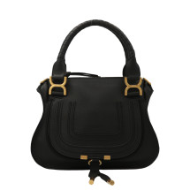 [Chloe] Tote bag FW26 CHC22AS628I31001