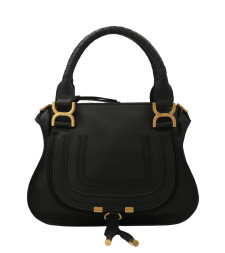 [Chloe] Tote bag FW26 CHC22AS628I31001