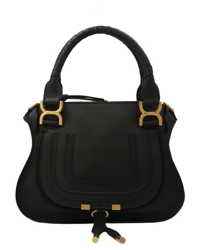 [Chloe] Tote bag FW26 CHC22AS628I31001