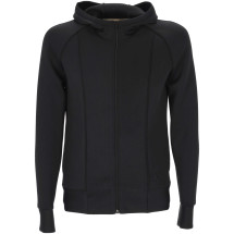 [Valentino] Hoodie FW25 7V0MF29QB6G0NO
