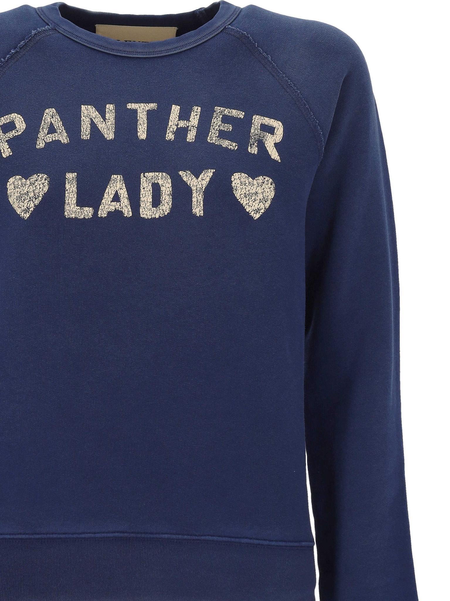 [Valentino PAP] Sweatshirt FW25 7B3MF24P9GMAKP