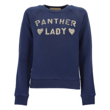 [Valentino PAP] Sweatshirt FW25 7B3MF24P9GMAKP