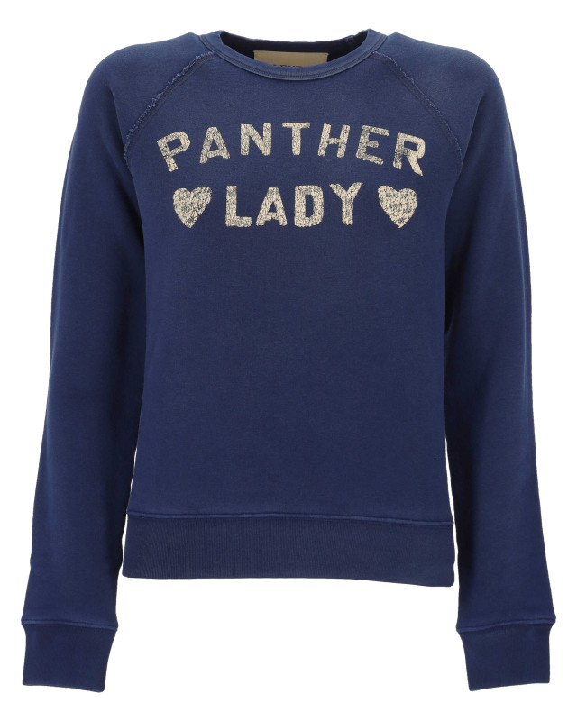 [Valentino PAP] Sweatshirt FW25 7B3MF24P9GMAKP