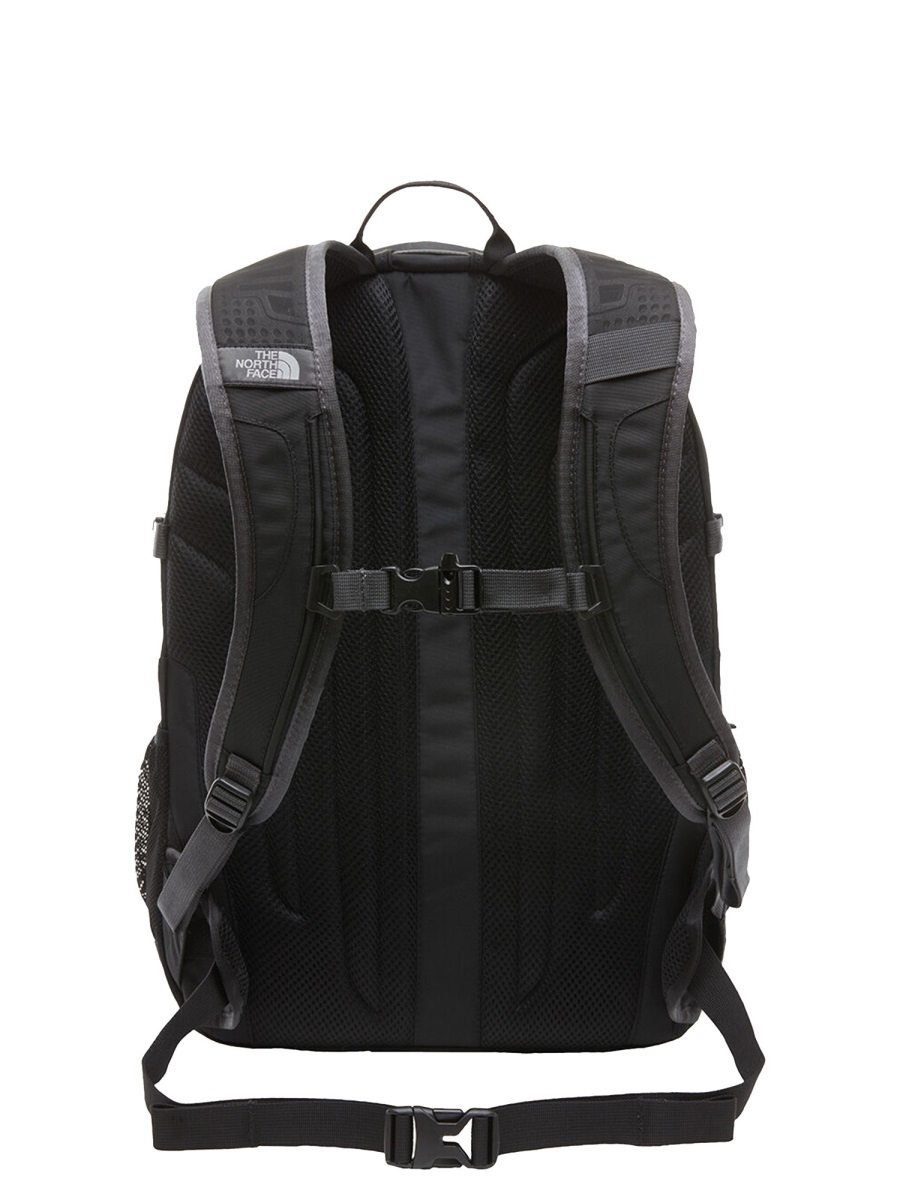 [THE NORTH FACE] Backpack SS26 NF00CF9C_4GZ1