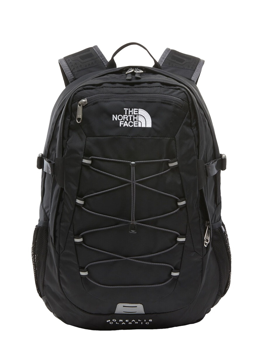[THE NORTH FACE] Backpack SS26 NF00CF9C_4GZ1
