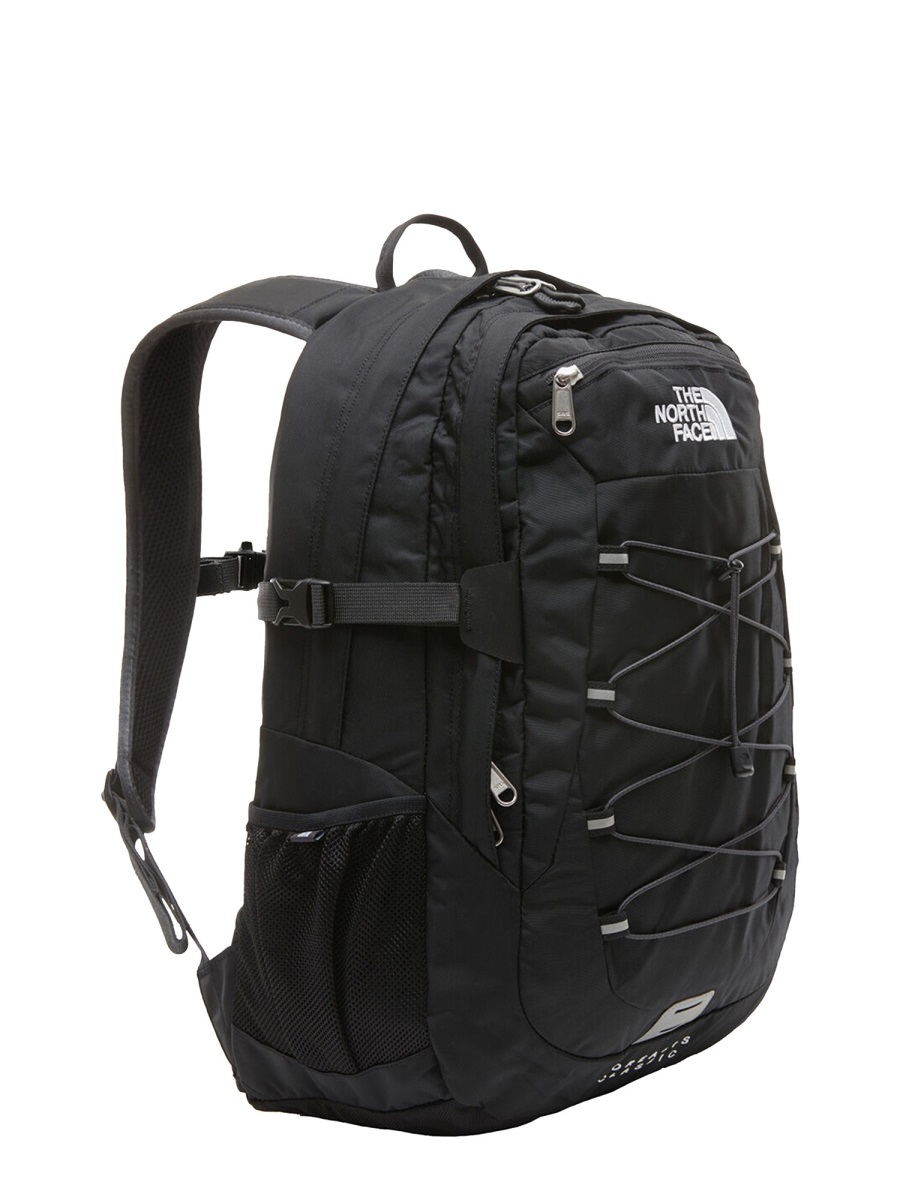 [THE NORTH FACE] Backpack SS26 NF00CF9C_4GZ1