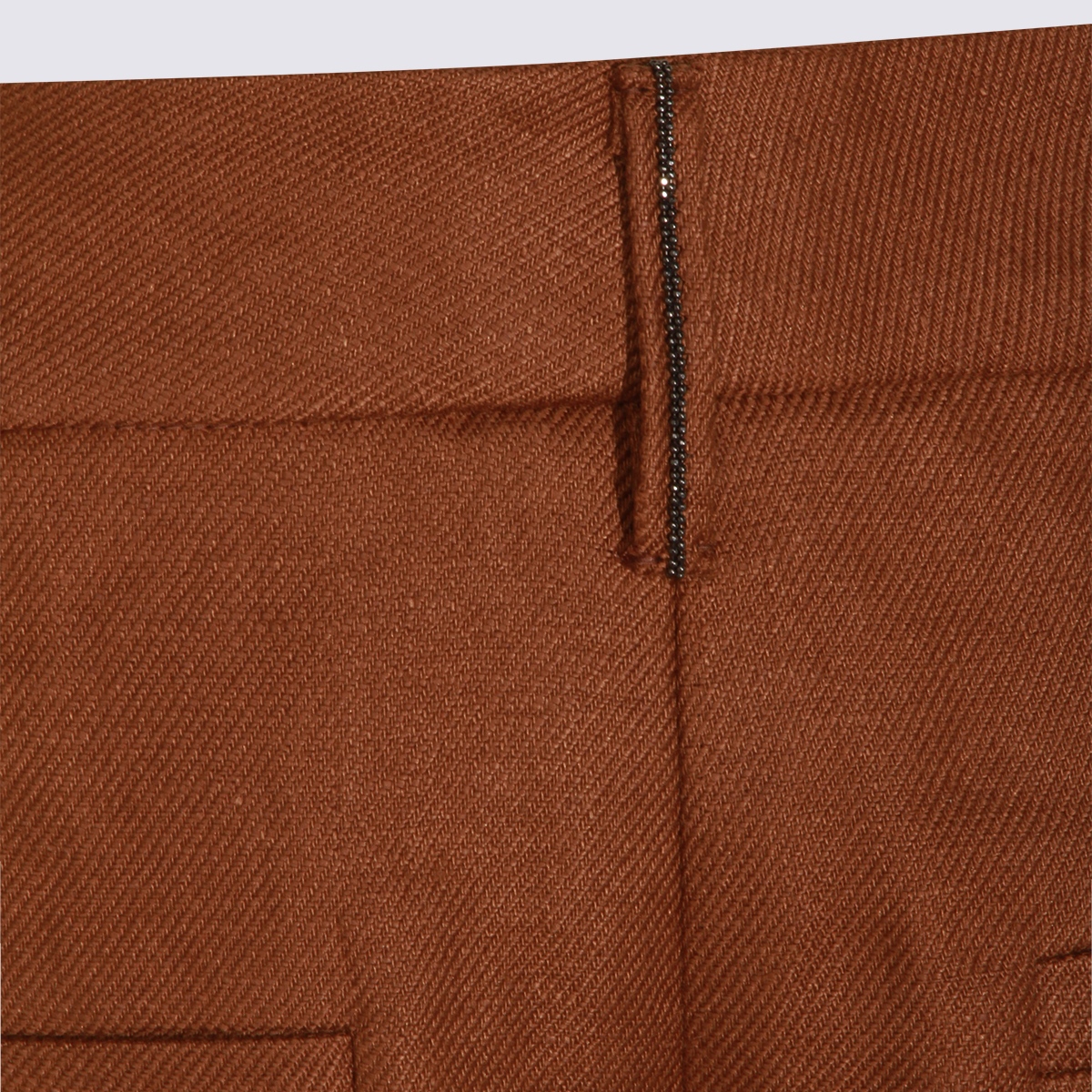 [Brunello Cucinelli] Shorts SS26 MH527P8923C9850