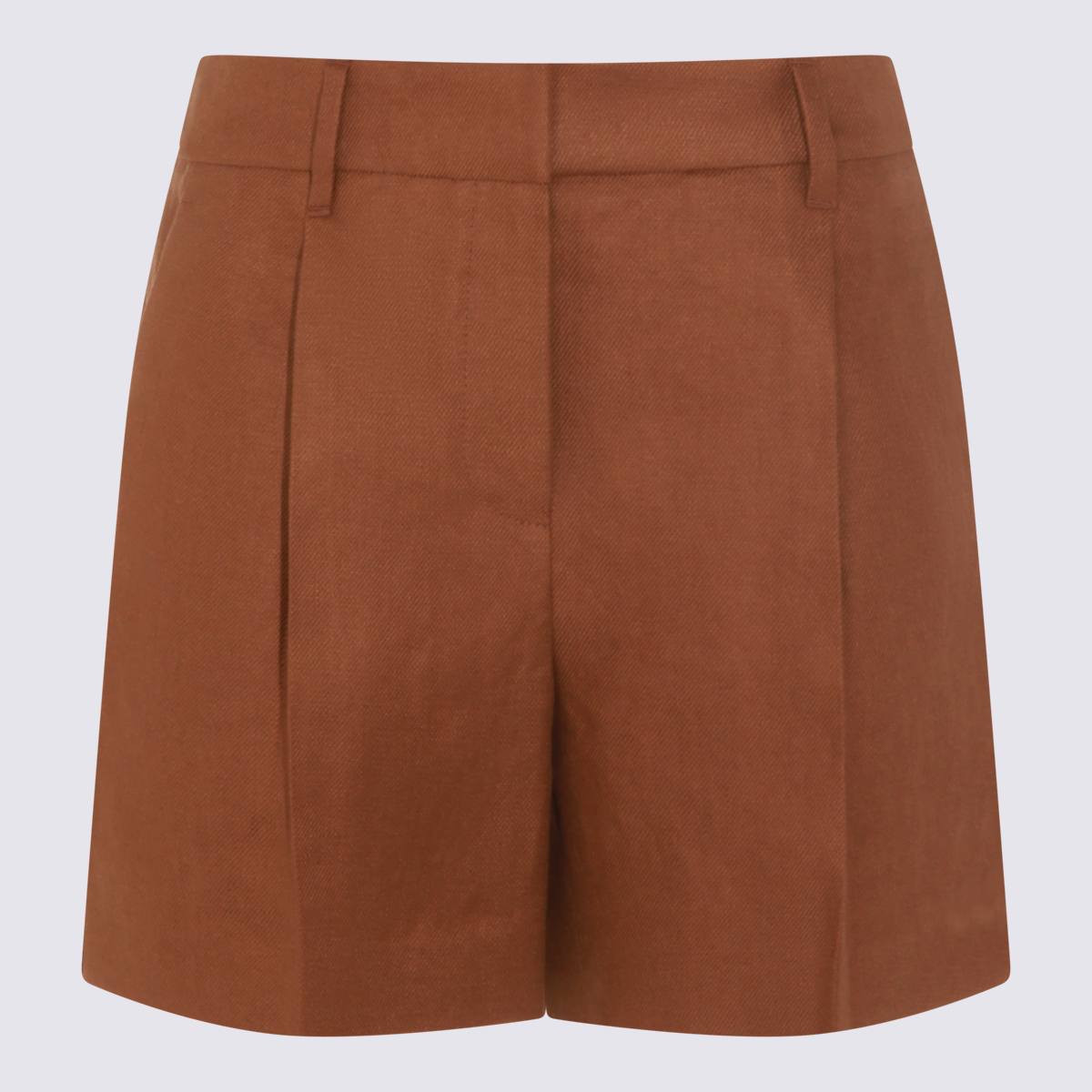 [Brunello Cucinelli] Shorts SS26 MH527P8923C9850