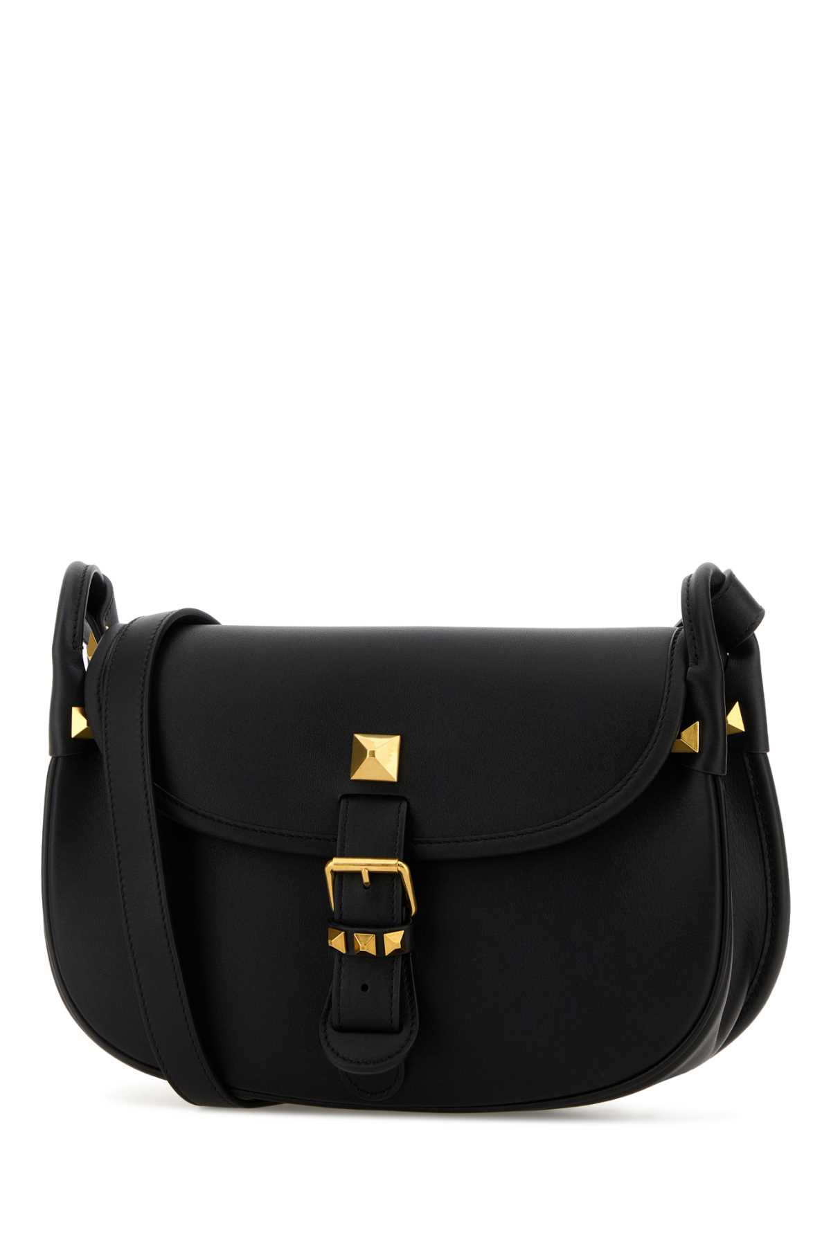[Valentino Garavani] Shoulder bag SS26 8W2B0T06FEF 0NO