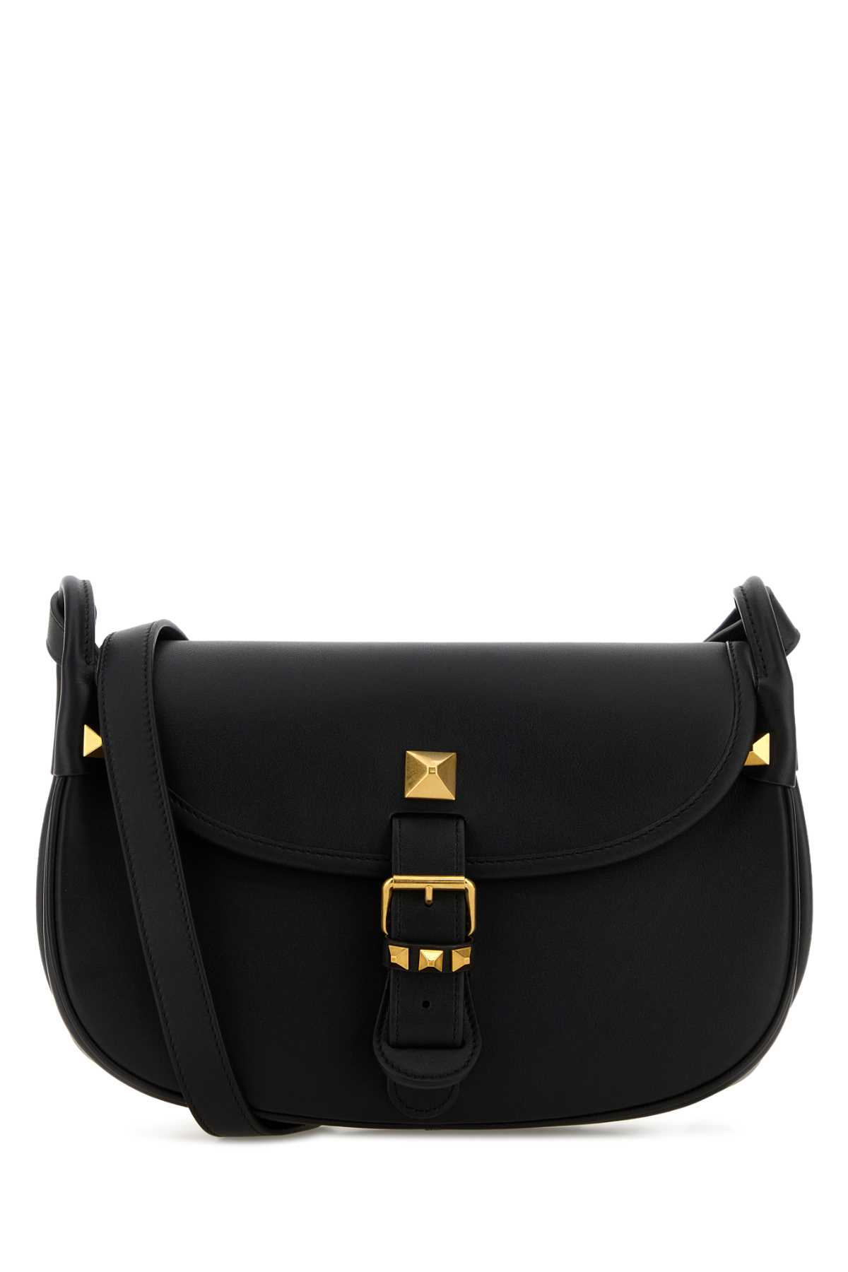 [Valentino Garavani] Shoulder bag SS26 8W2B0T06FEF 0NO