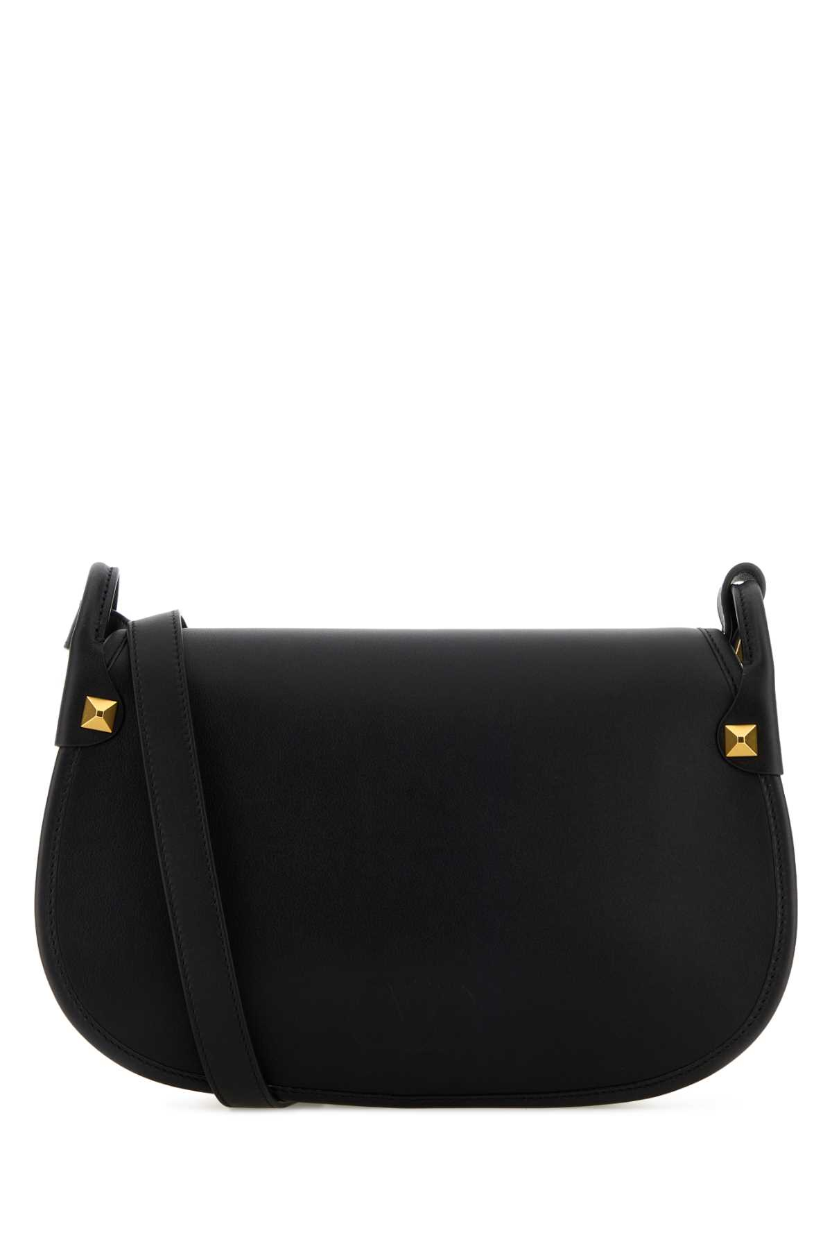 [Valentino Garavani] Shoulder bag SS26 8W2B0T06FEF 0NO
