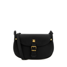 [Valentino Garavani] Shoulder bag SS26 8W2B0T06FEF 0NO