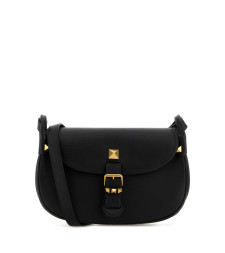[Valentino Garavani] Shoulder bag SS26 8W2B0T06FEF 0NO