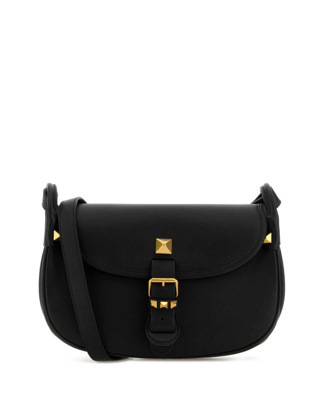 [Valentino Garavani] Shoulder bag SS26 8W2B0T06FEF 0NO
