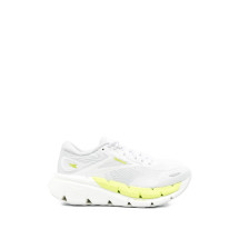 [Reebok] Sneakers SS26 100244469469