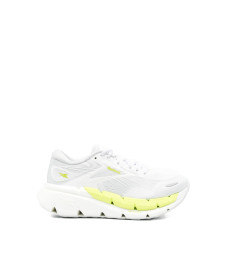 [Reebok] Sneakers SS26 100244469469