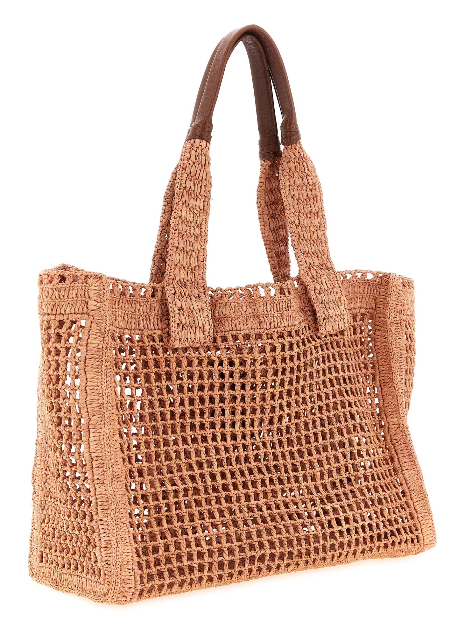 [Chloe] Tote bag FW26 CH26US904P0824M