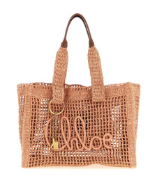 [Chloe] Tote bag FW26 CH26US904P0824M