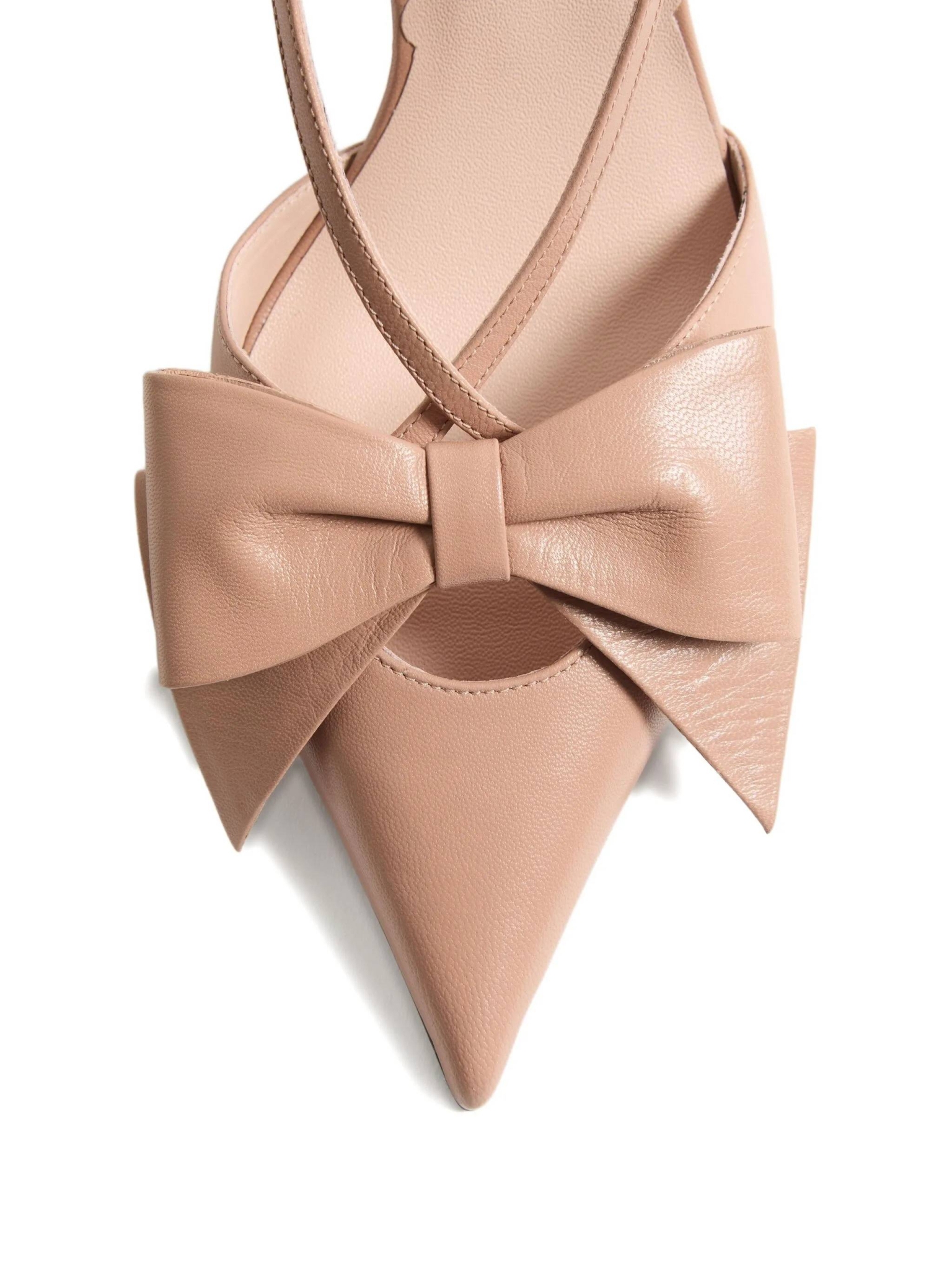 [Valentino Garavani] Sandals FW25 7W0S0MX5DDTGF9