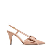 [Valentino Garavani] Sandals FW25 7W0S0MX5DDTGF9