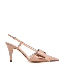 [Valentino Garavani] Sandals FW25 7W0S0MX5DDTGF9